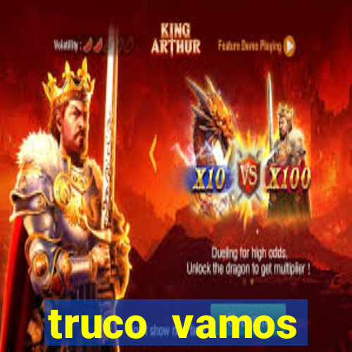 truco vamos download pc